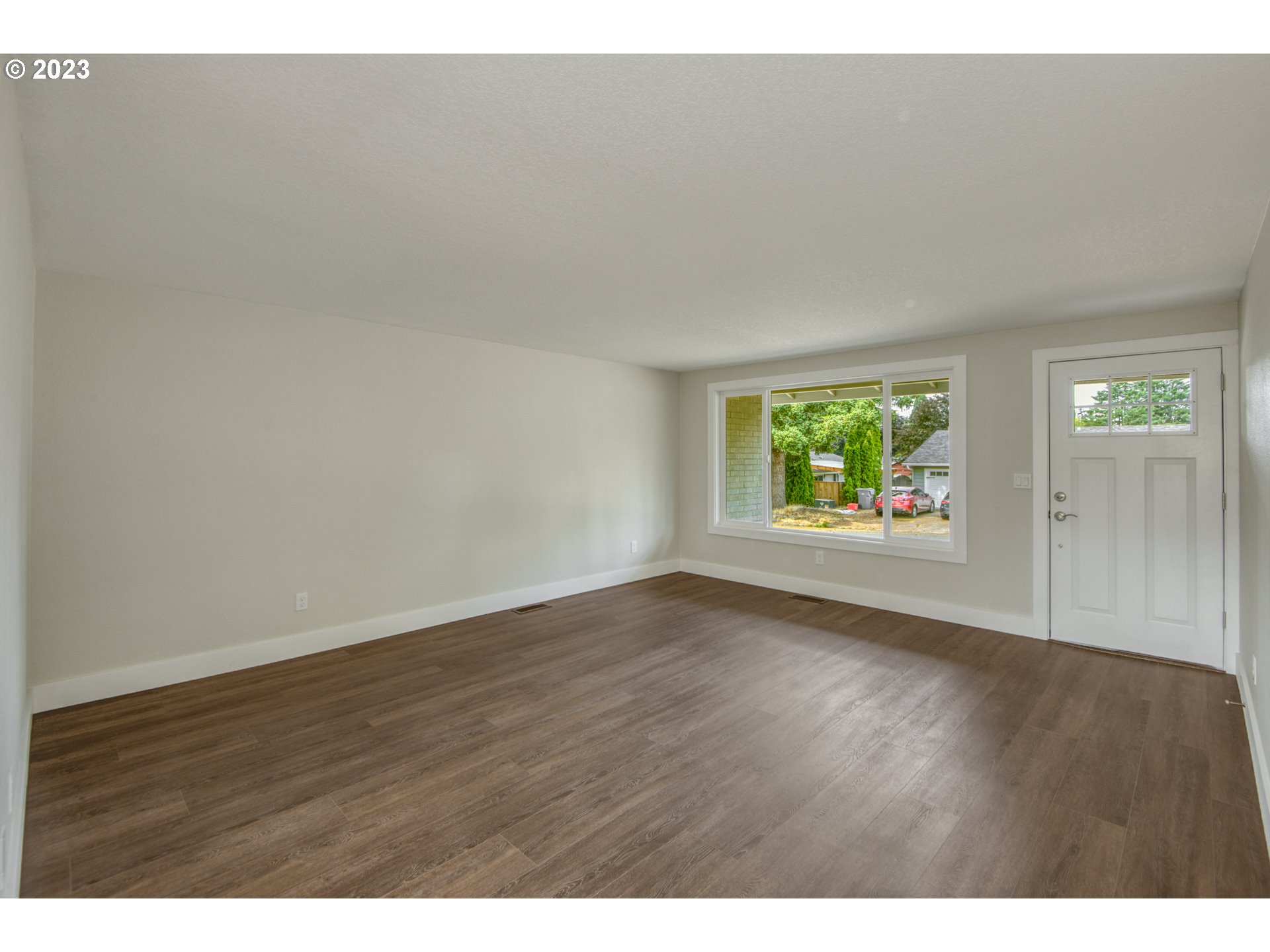12950 Southwest Morrison Street Beaverton, OR 97005 - Photo 3 of 30 Gallery Image 3
