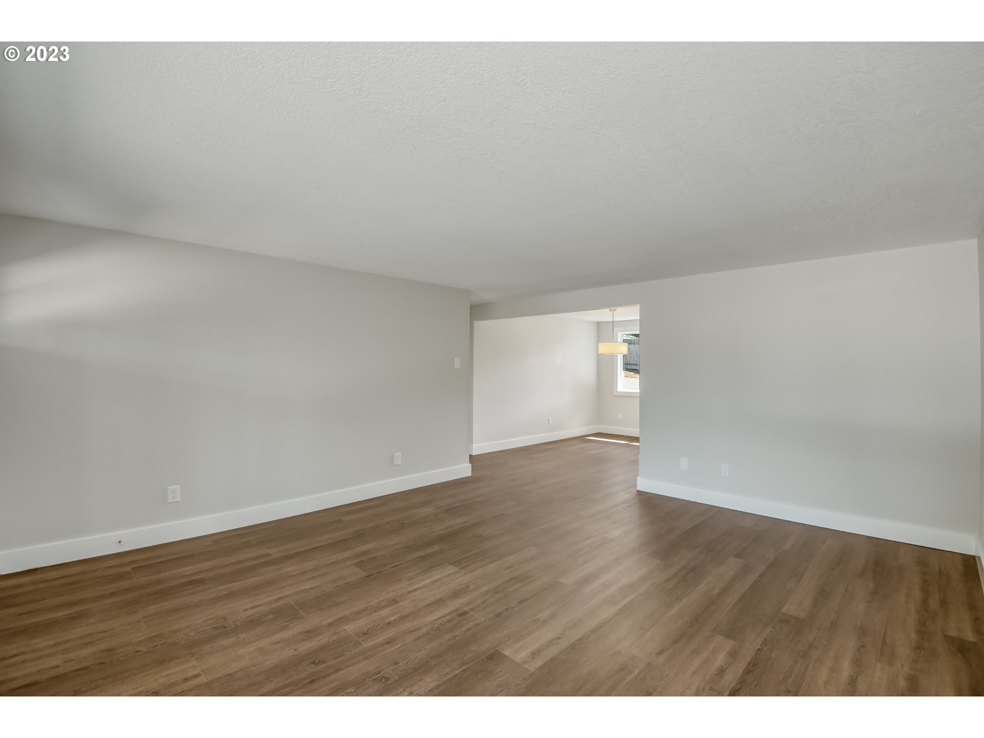 12950 Southwest Morrison Street Beaverton, OR 97005 - Photo 5 of 30 Gallery Image 5