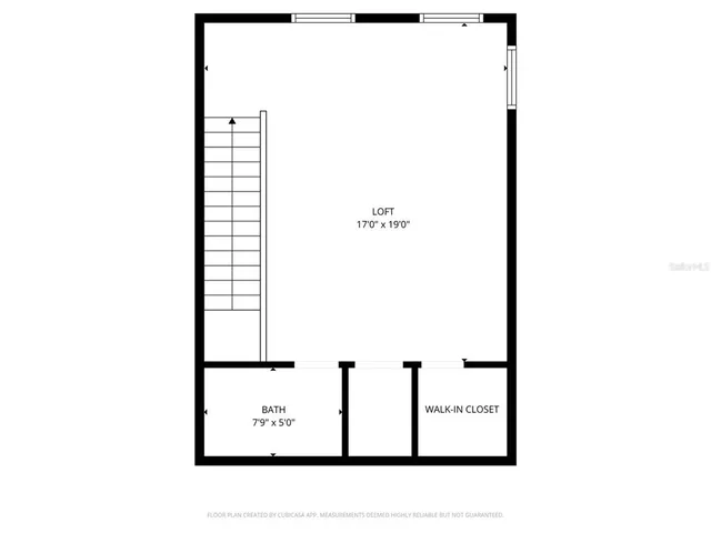 $565,000 | 2288 Holly Pine Circle, Orlando, FL 32820