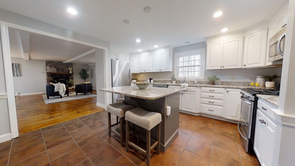 9 Fernwood Road Acton, MA 01720 - Photo 2 of 29 Gallery Image 2
