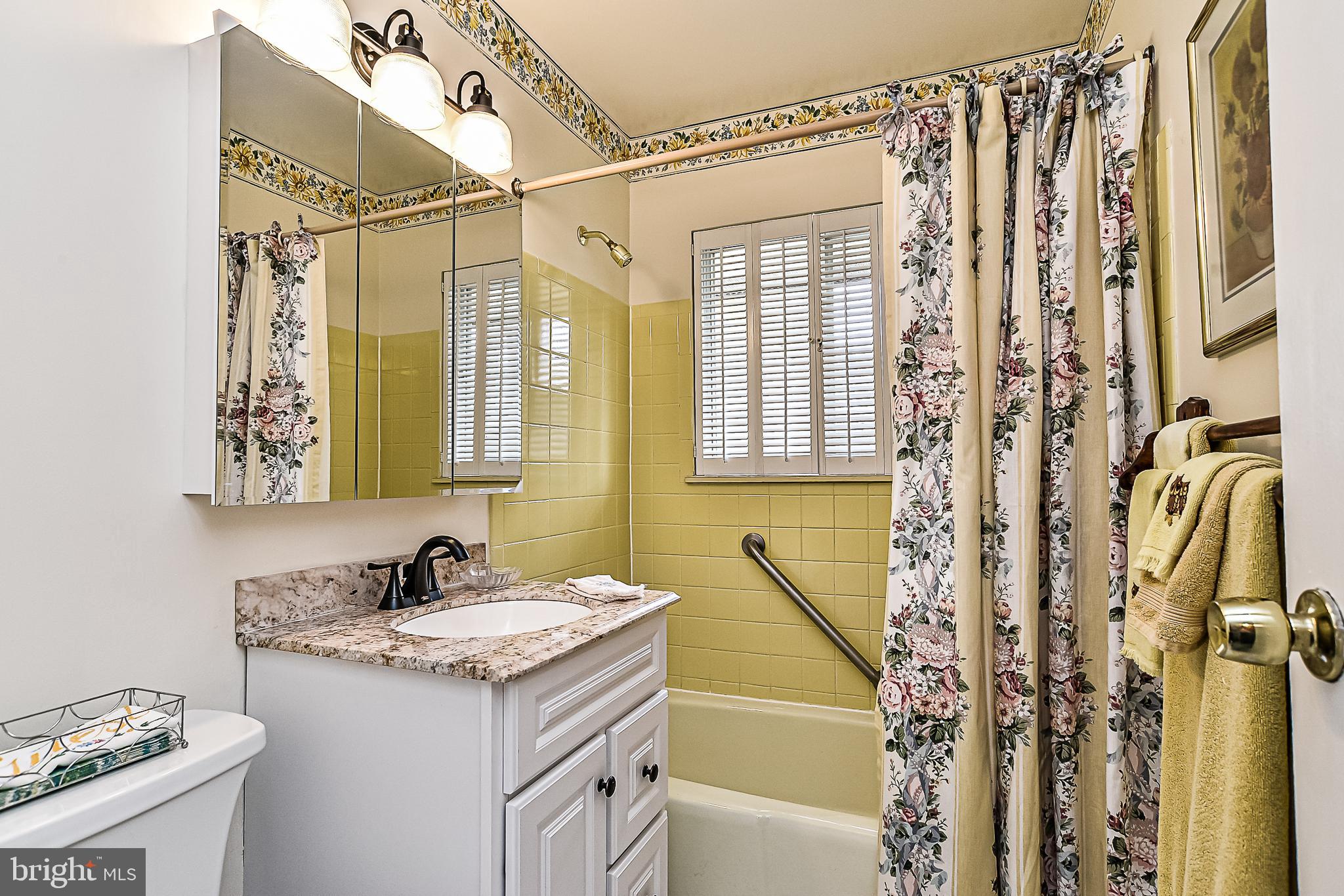 8605 Briarcroft Lane Laurel, MD 20708 - Photo 17 of 38 Gallery Image 17