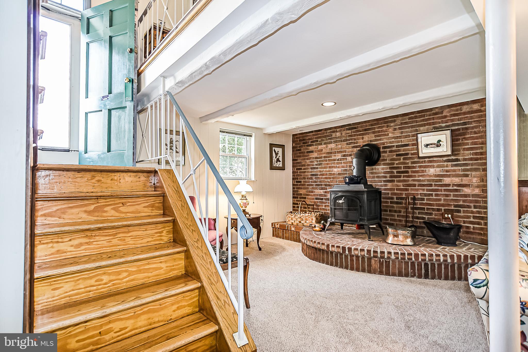 8605 Briarcroft Lane Laurel, MD 20708 - Photo 20 of 38 Gallery Image 20