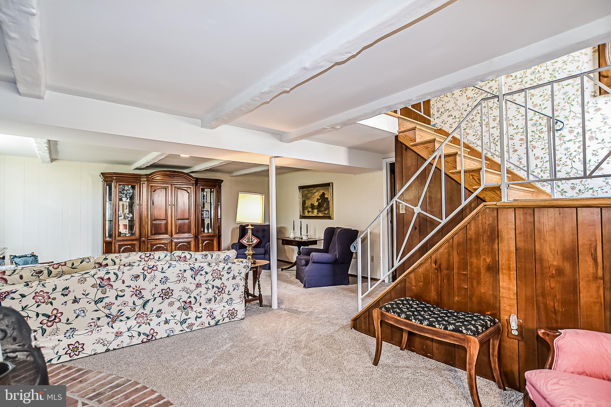 8605 Briarcroft Lane Laurel, MD 20708 - Photo 22 of 38 Gallery Image 22