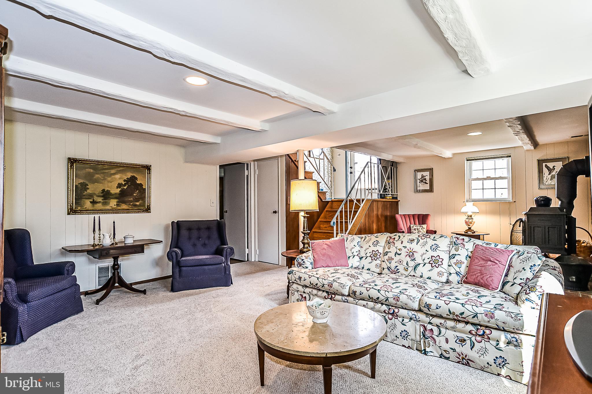 8605 Briarcroft Lane Laurel, MD 20708 - Photo 23 of 38 Gallery Image 23
