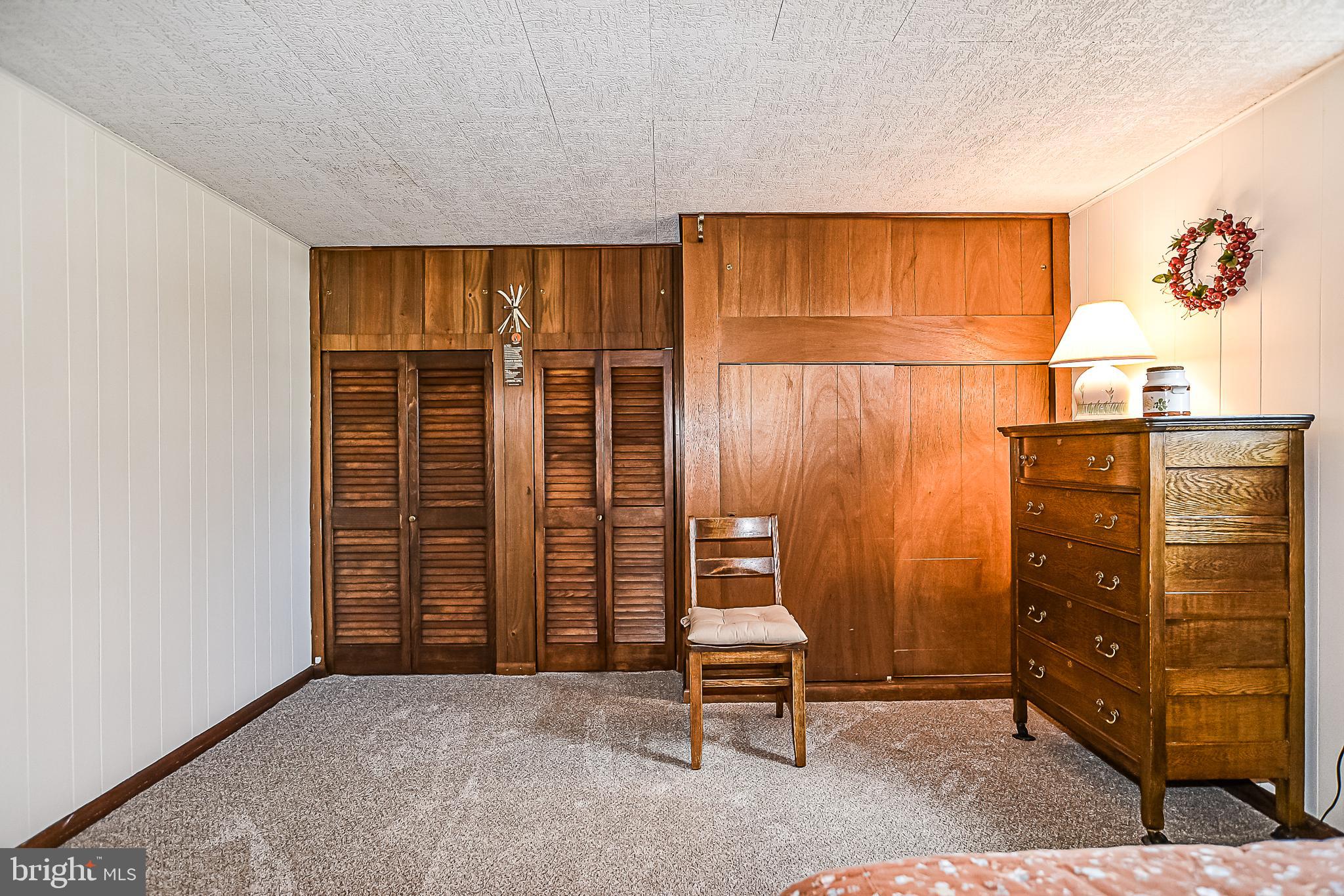 8605 Briarcroft Lane Laurel, MD 20708 - Photo 26 of 38 This home offers tons of built-in added storage