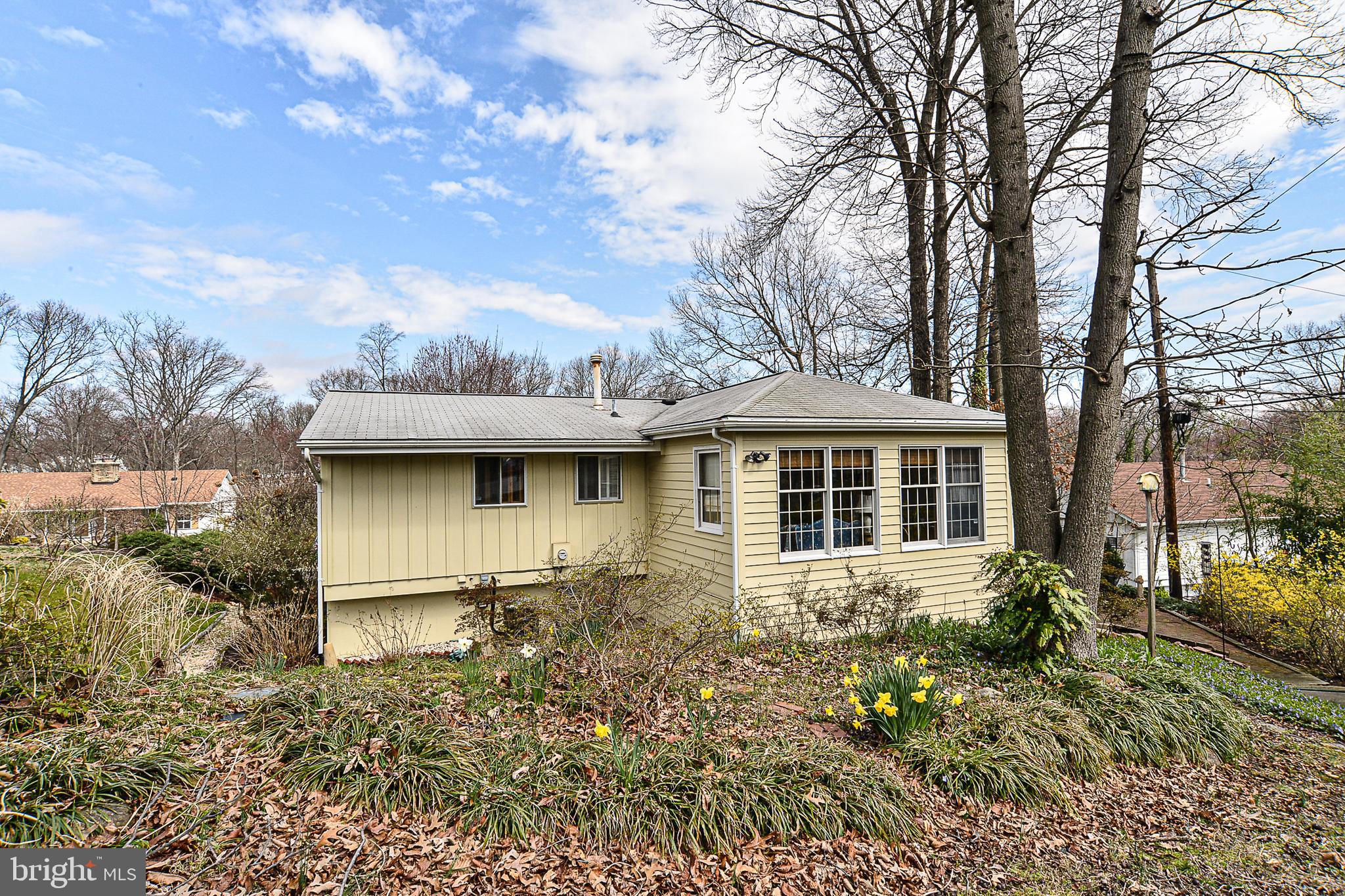 8605 Briarcroft Lane Laurel, MD 20708 - Photo 31 of 38 Gallery Image 31