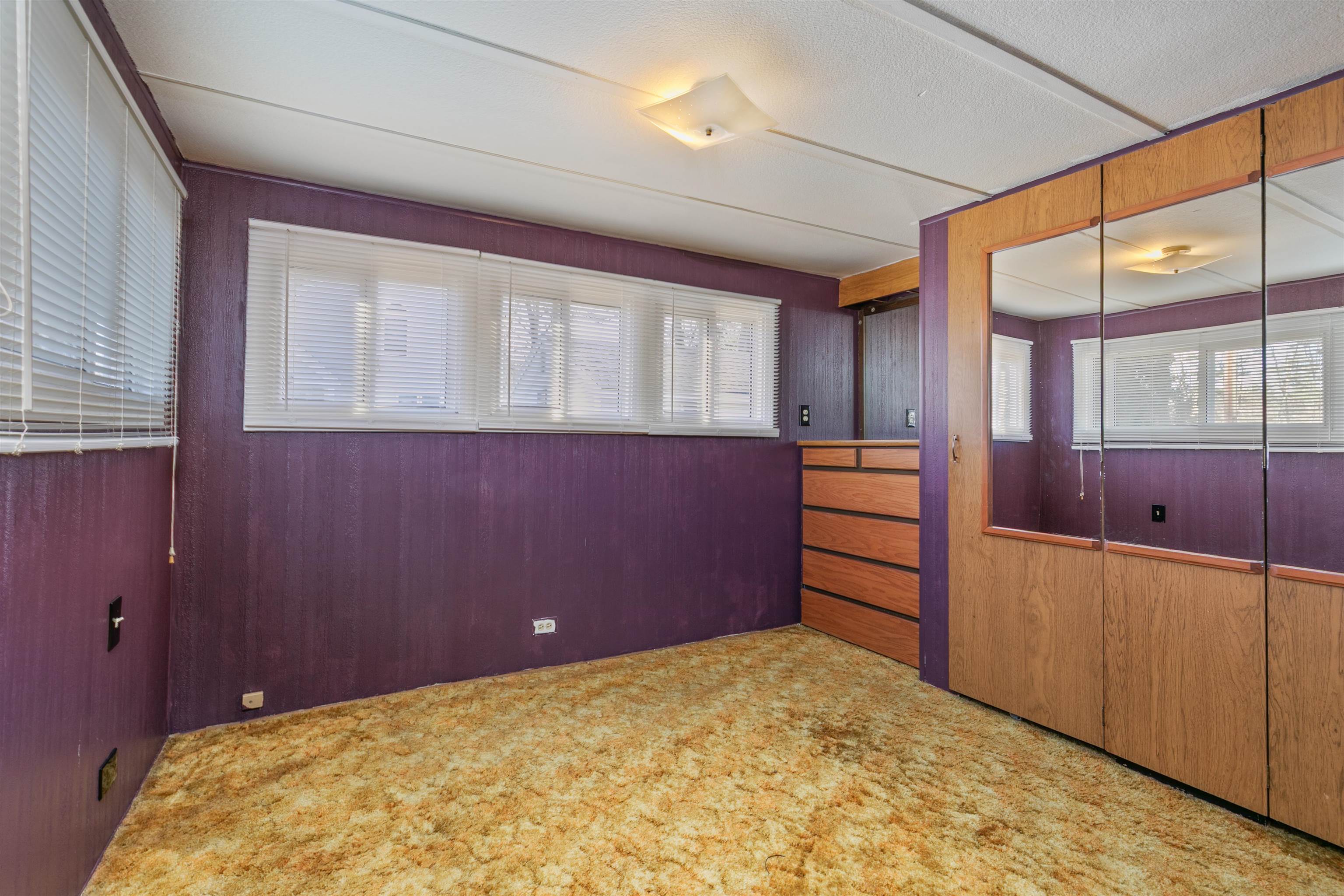 8 Gardner Avenue Salem, NH 03079 - Photo 13 of 24