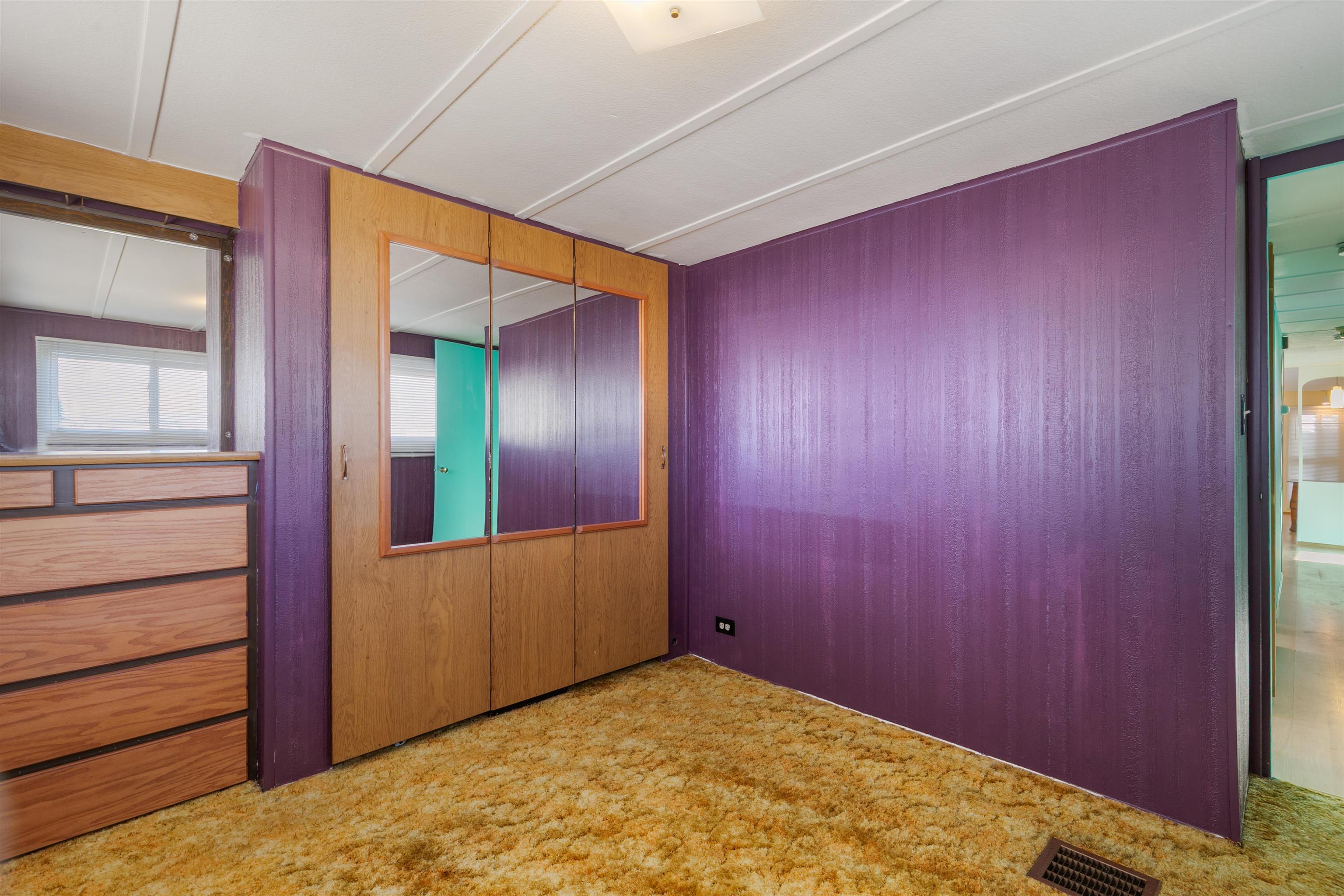 8 Gardner Avenue Salem, NH 03079 - Photo 14 of 24