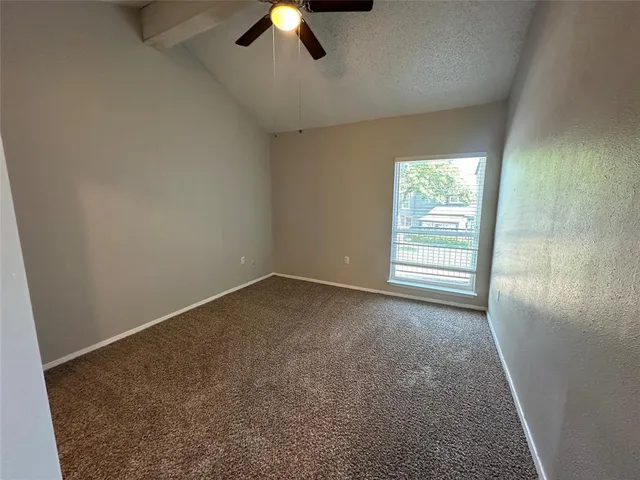 $810 | 9696 Walnut Street, Unit 713, Dallas, TX 75243