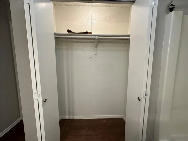 $810 | 9696 Walnut Street, Unit 713, Dallas, TX 75243