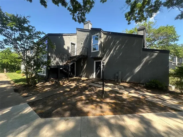 $810 | 9696 Walnut Street, Unit 713, Dallas, TX 75243