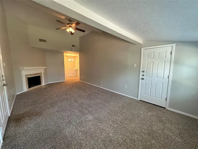 $810 | 9696 Walnut Street, Unit 713, Dallas, TX 75243