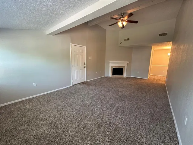 $810 | 9696 Walnut Street, Unit 713, Dallas, TX 75243