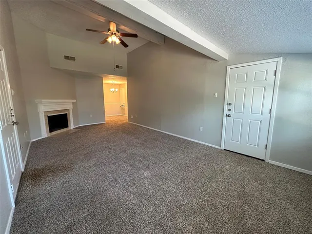 $810 | 9696 Walnut Street, Unit 713, Dallas, TX 75243