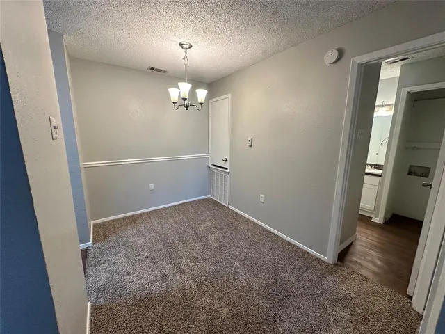 $810 | 9696 Walnut Street, Unit 713, Dallas, TX 75243