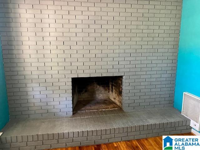 4513 Magnolia Road Dora, AL 35062 - Photo 11 of 19