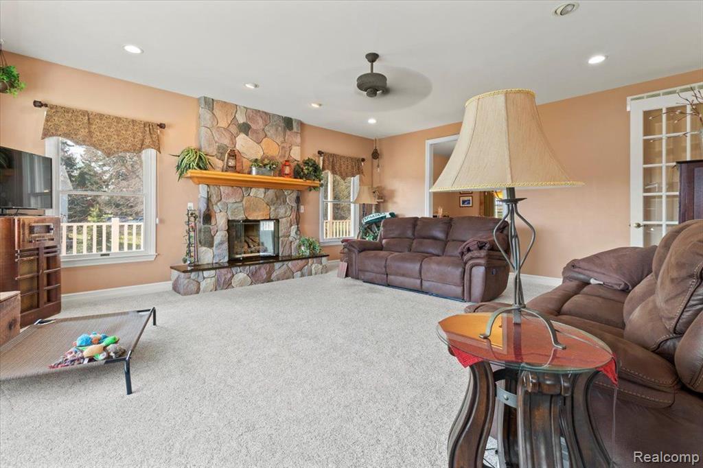 7055 Ormond Road Davisburg, MI 48350 - Photo 36 of 87 Gallery Image 36