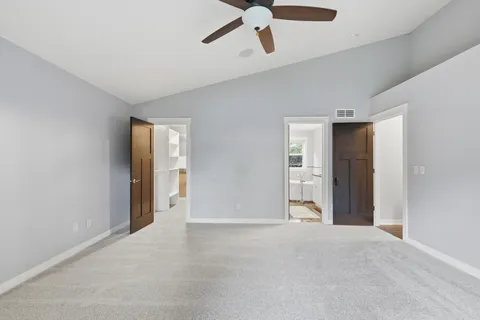 $619,900 | 2019 Louisiana Avenue South, St. Louis Park, MN 55426