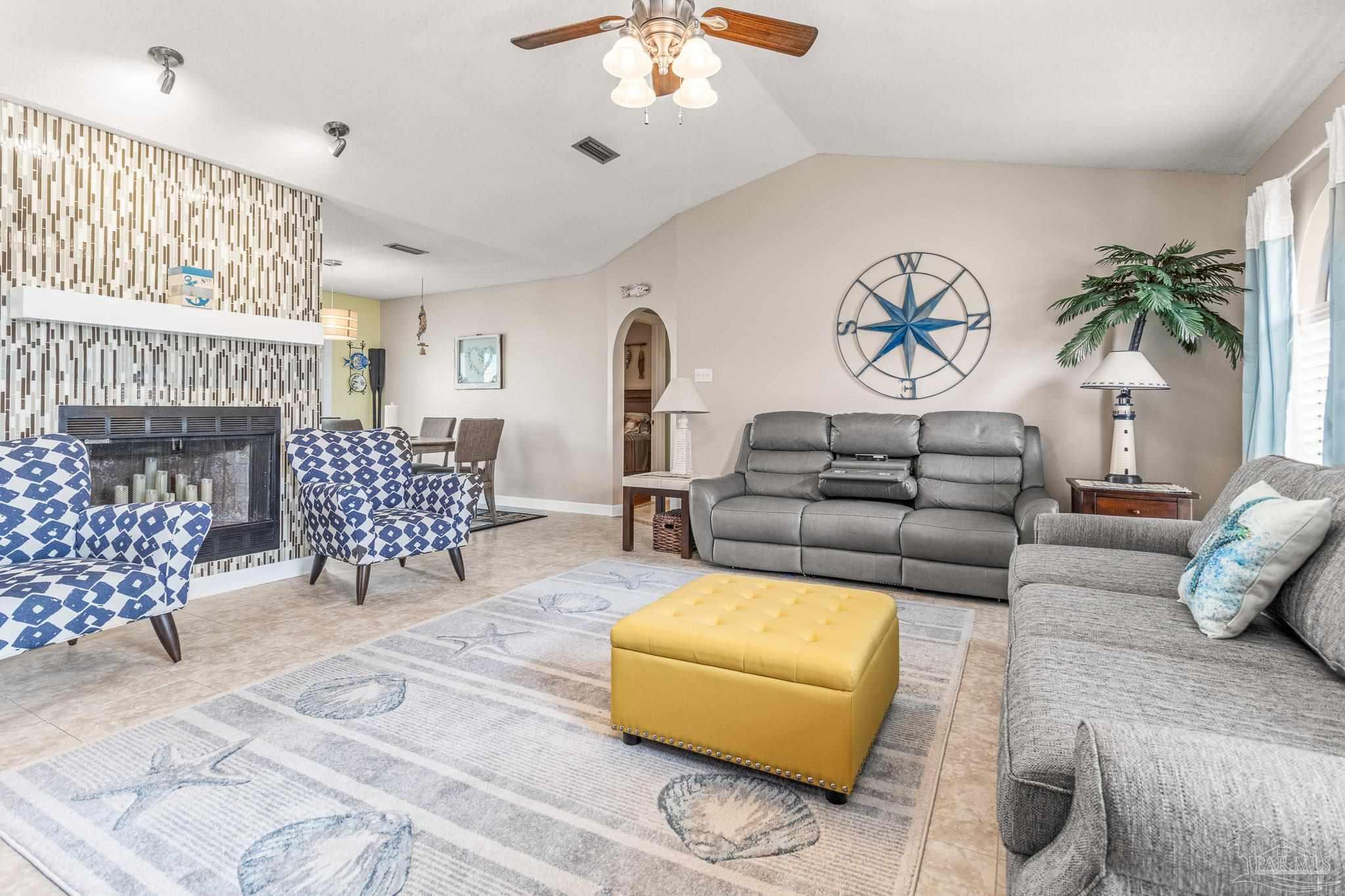 2068 Wind Trace Road North Navarre, FL 32566 - Photo 1 of 38 Gallery Image 1