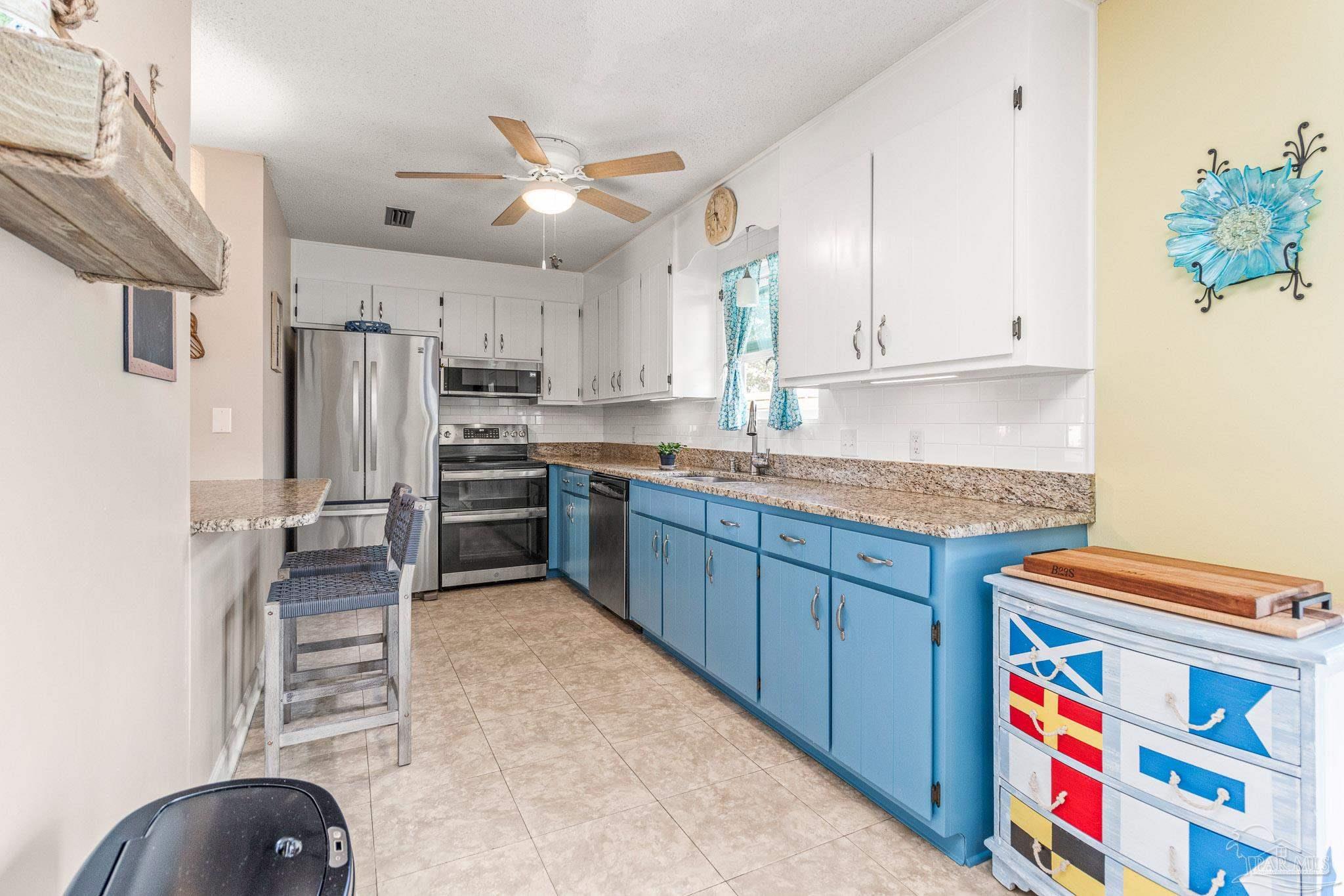 2068 Wind Trace Road North Navarre, FL 32566 - Photo 11 of 38 Gallery Image 11