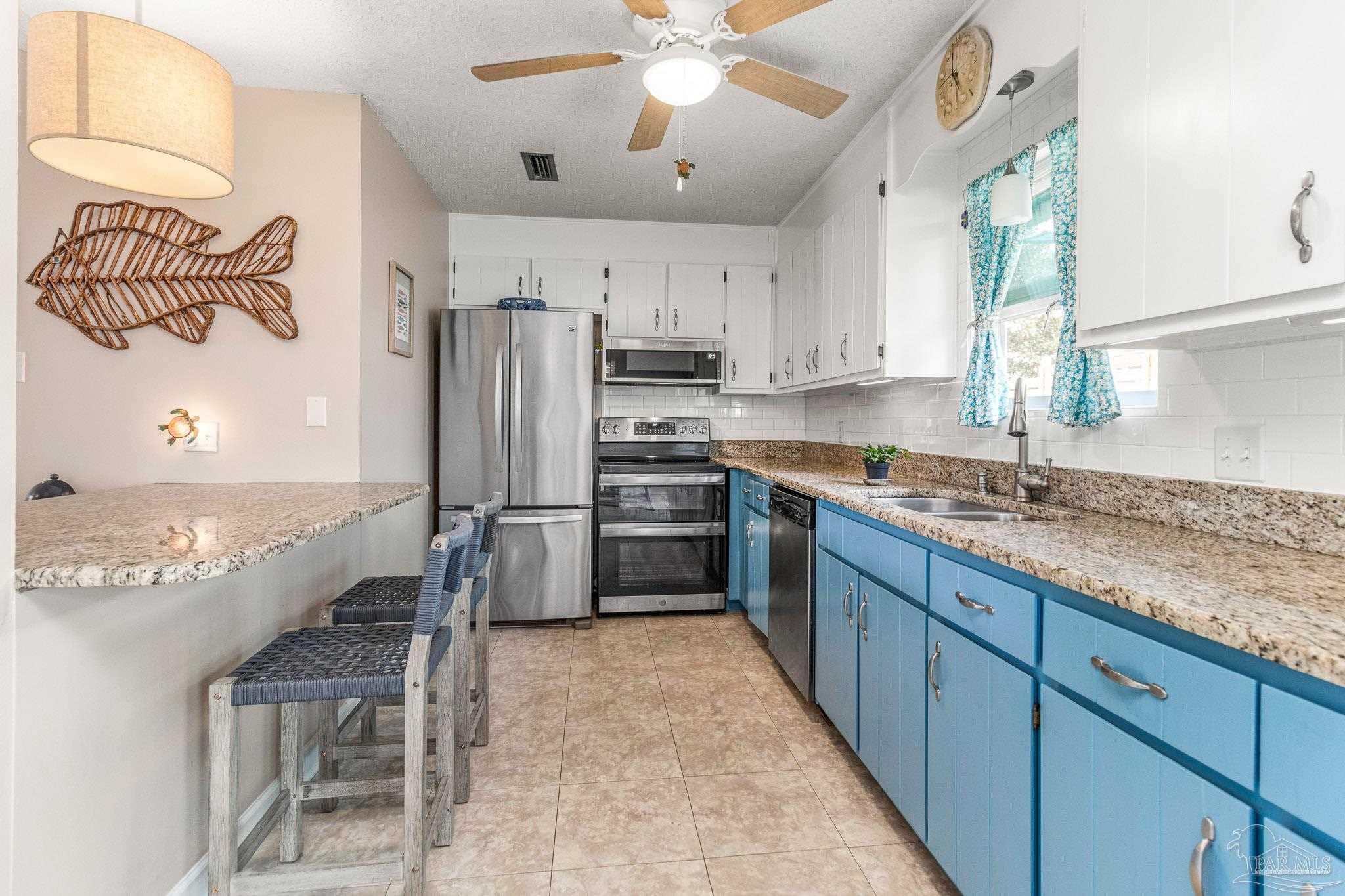 2068 Wind Trace Road North Navarre, FL 32566 - Photo 13 of 38 Gallery Image 13