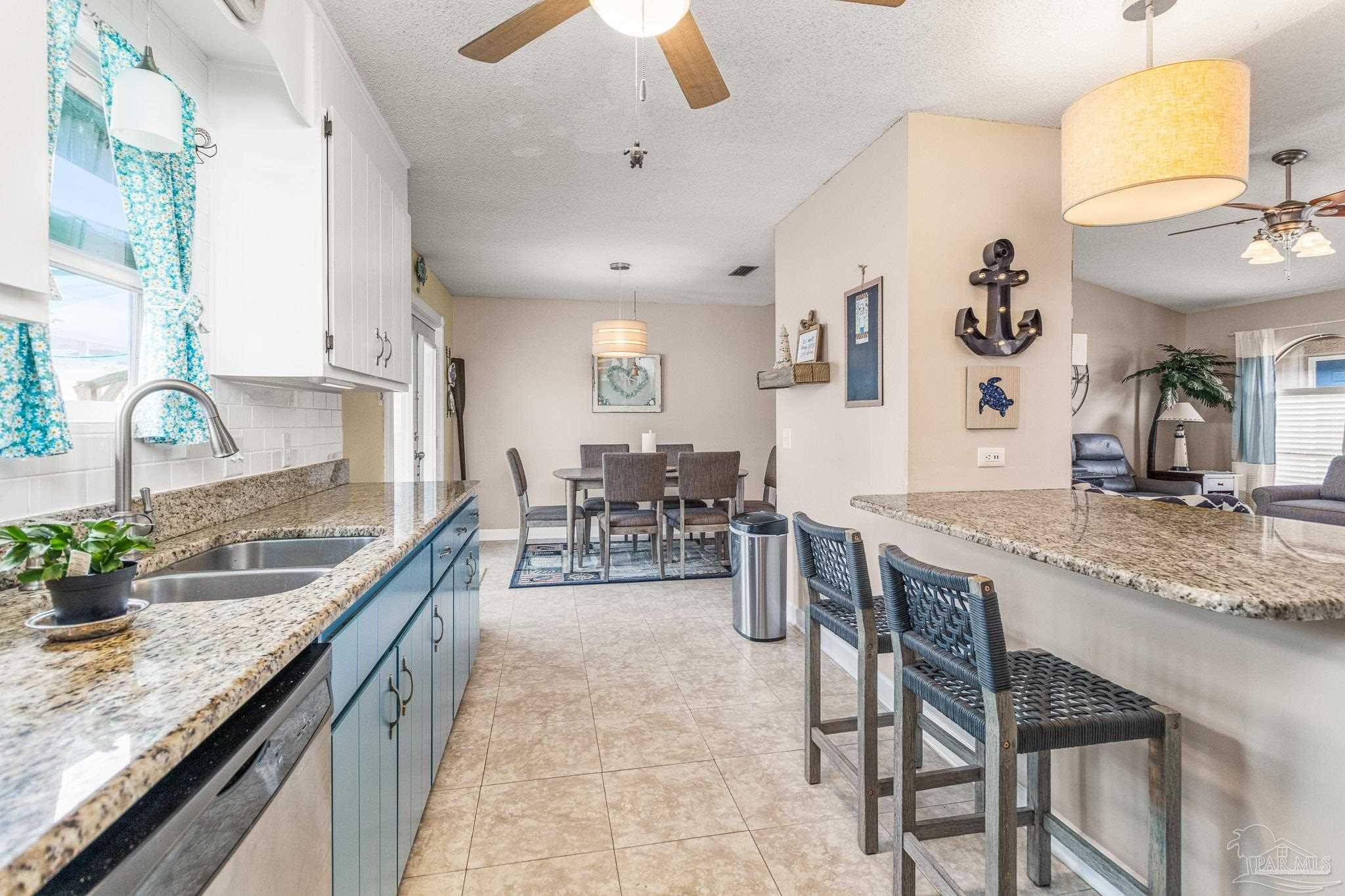 2068 Wind Trace Road North Navarre, FL 32566 - Photo 14 of 38 Gallery Image 14