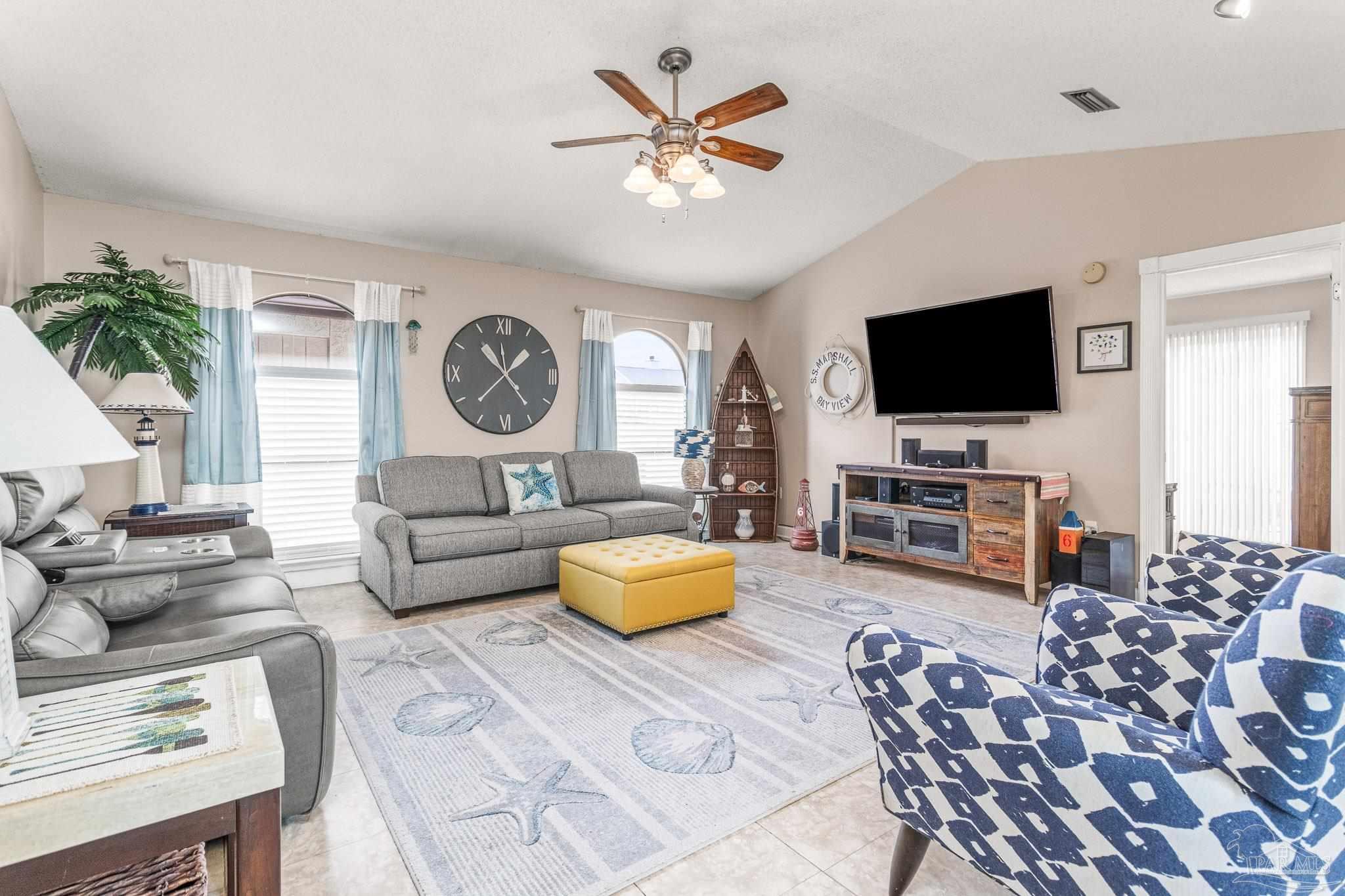 2068 Wind Trace Road North Navarre, FL 32566 - Photo 16 of 38 Gallery Image 16