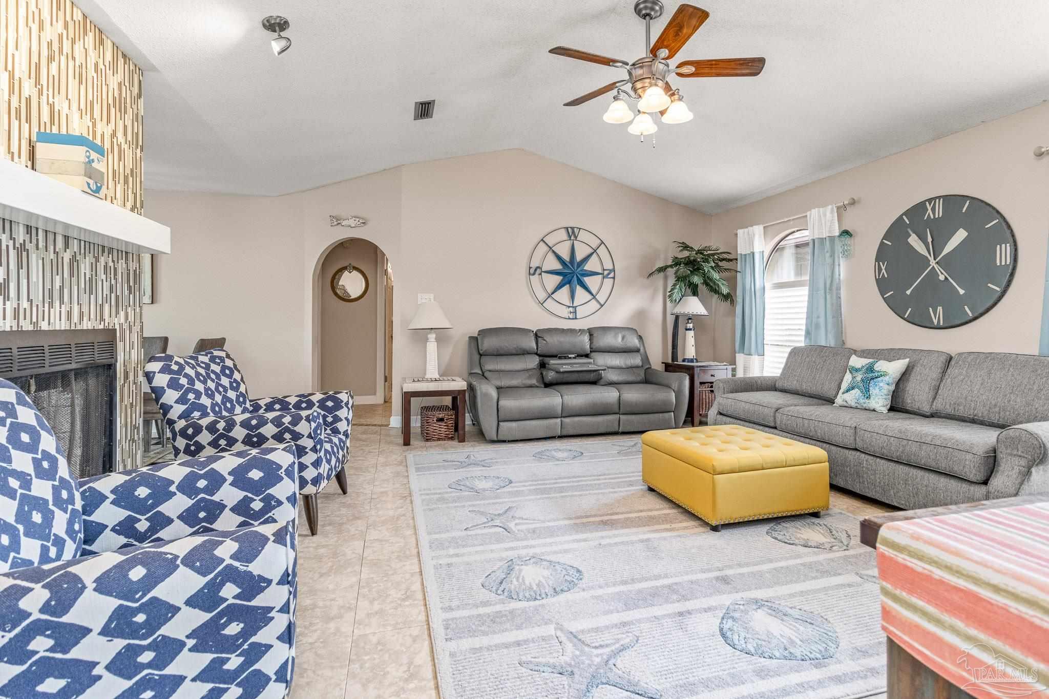 2068 Wind Trace Road North Navarre, FL 32566 - Photo 17 of 38 Gallery Image 17