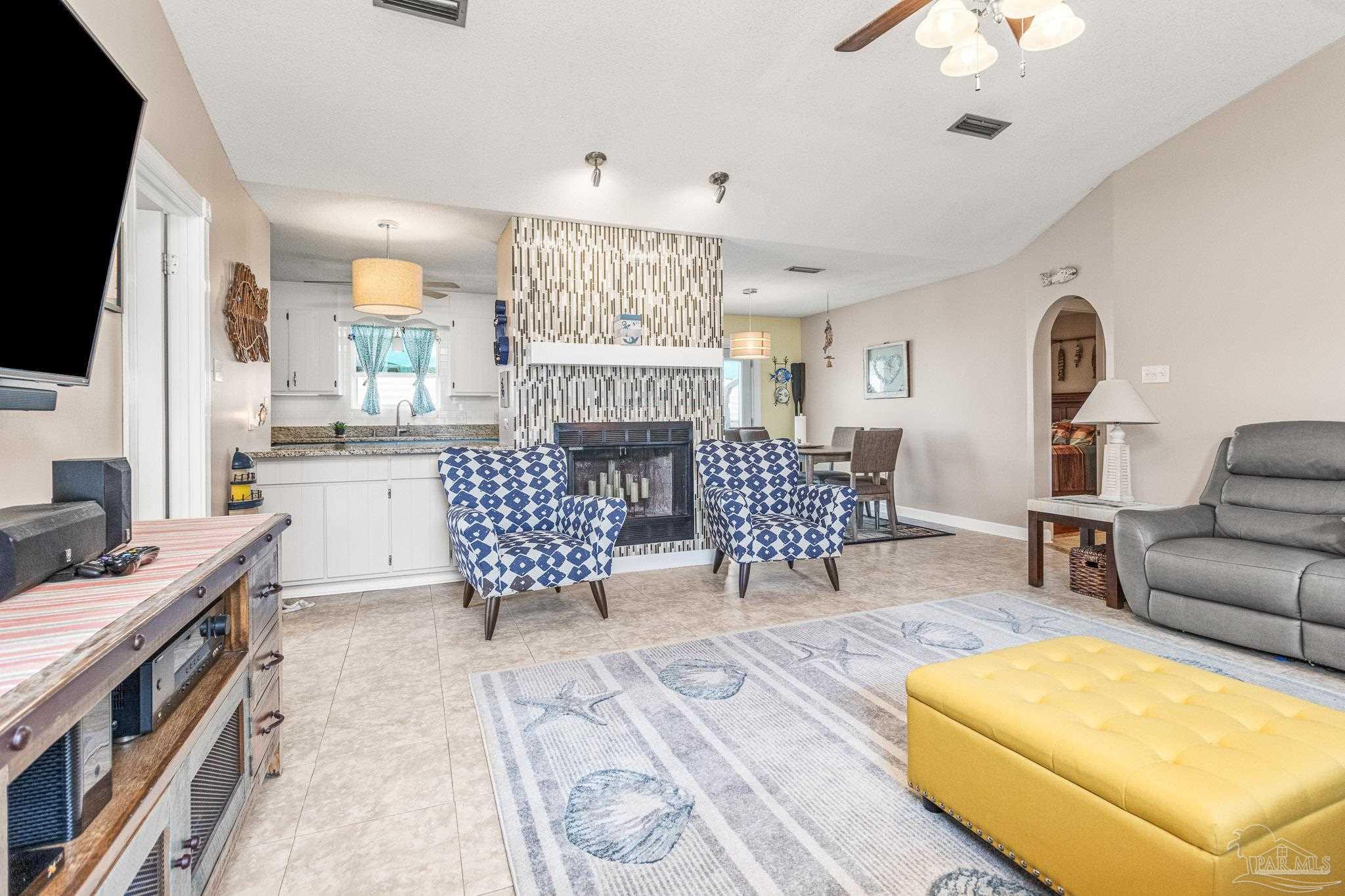 2068 Wind Trace Road North Navarre, FL 32566 - Photo 18 of 38 Gallery Image 18