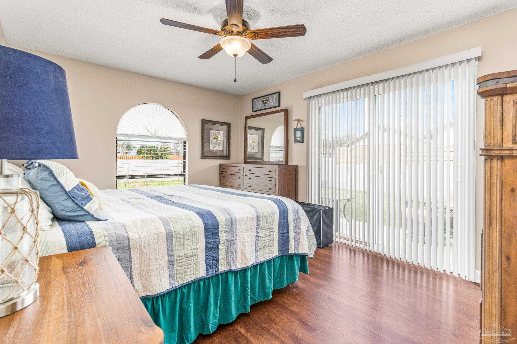 2068 Wind Trace Road North Navarre, FL 32566 - Photo 20 of 38 Gallery Image 20
