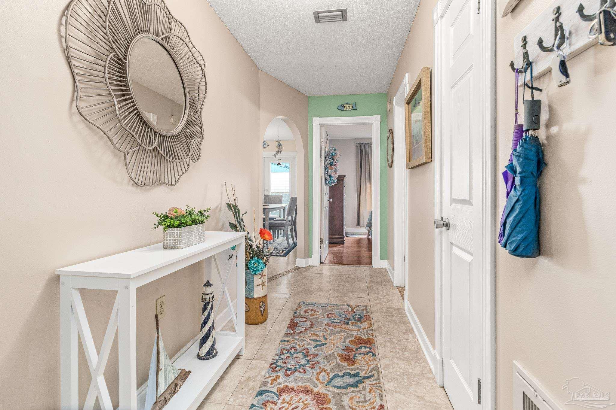 2068 Wind Trace Road North Navarre, FL 32566 - Photo 2 of 38 Gallery Image 2