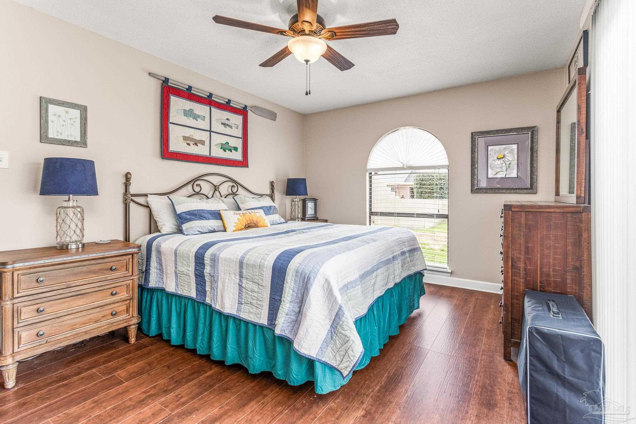 2068 Wind Trace Road North Navarre, FL 32566 - Photo 21 of 38 Gallery Image 21