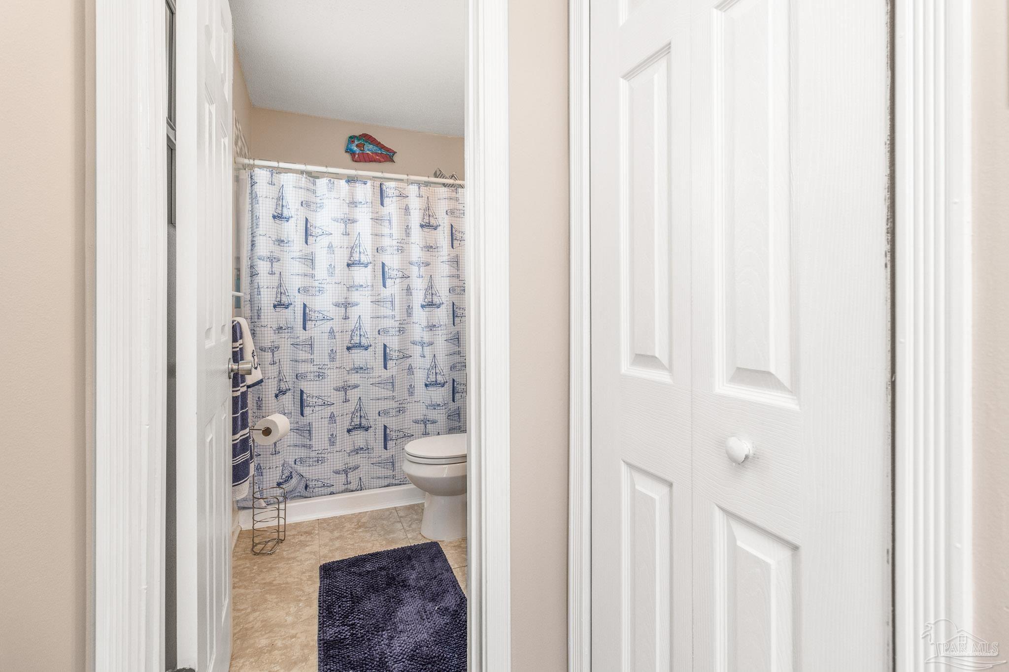 2068 Wind Trace Road North Navarre, FL 32566 - Photo 23 of 38 Gallery Image 23