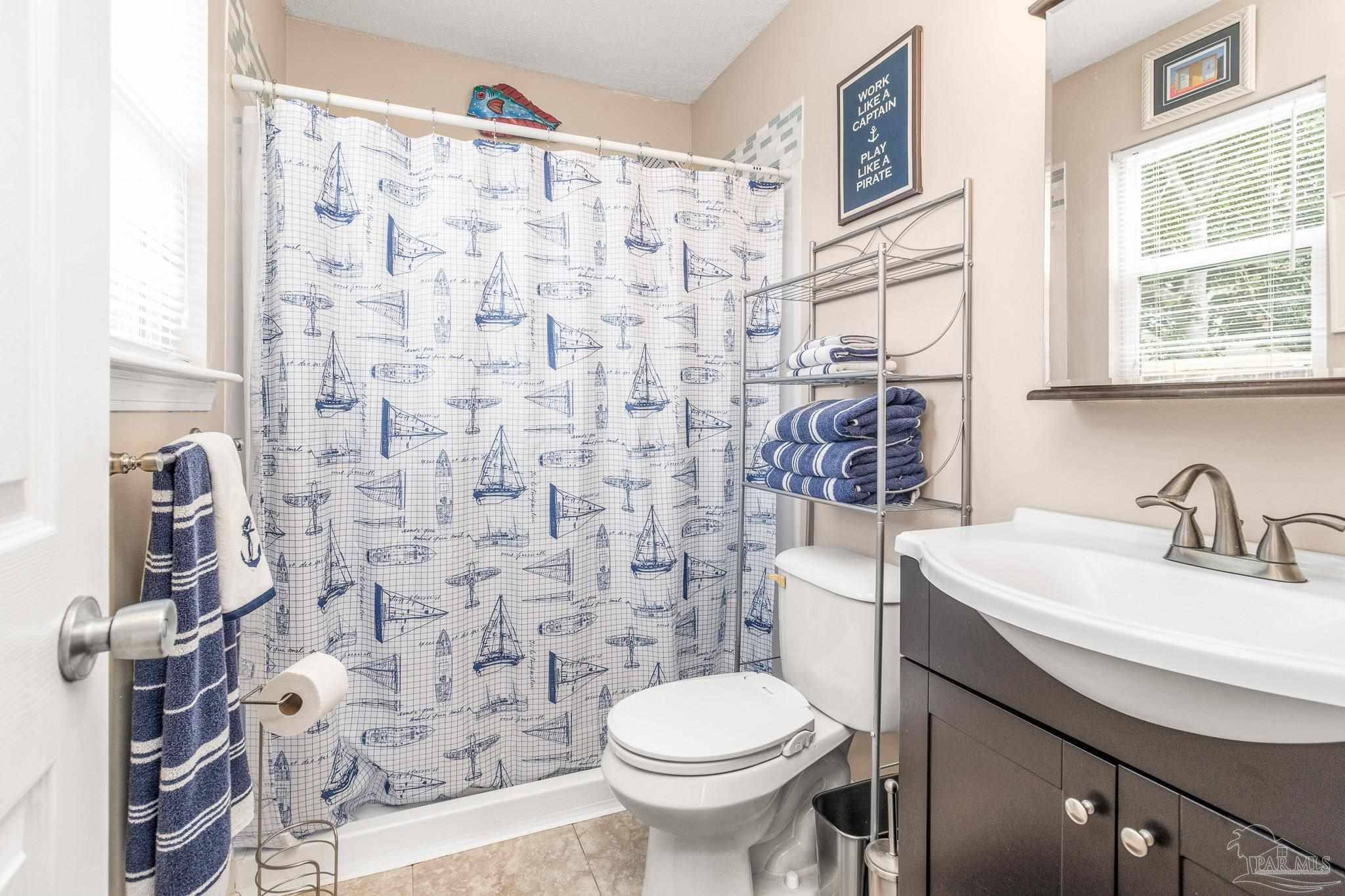 2068 Wind Trace Road North Navarre, FL 32566 - Photo 24 of 38 Gallery Image 24