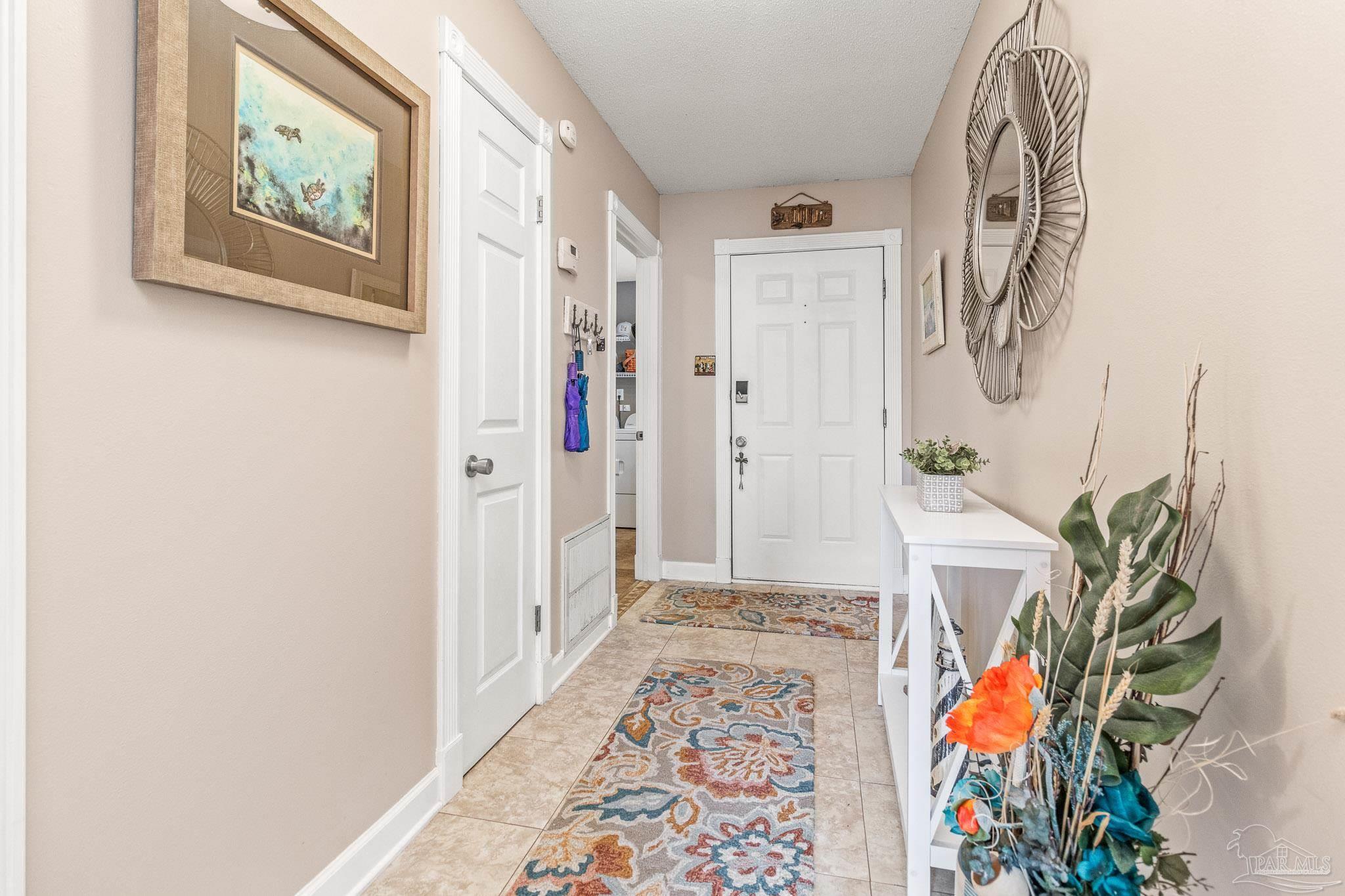 2068 Wind Trace Road North Navarre, FL 32566 - Photo 3 of 38 Gallery Image 3