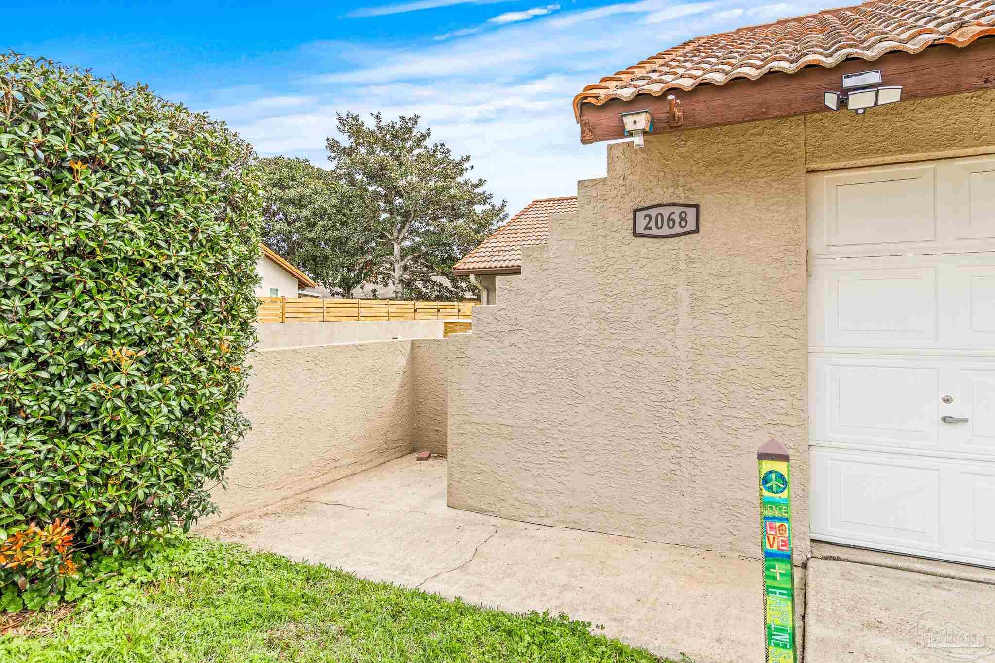 2068 Wind Trace Road North Navarre, FL 32566 - Photo 31 of 38 Gallery Image 31