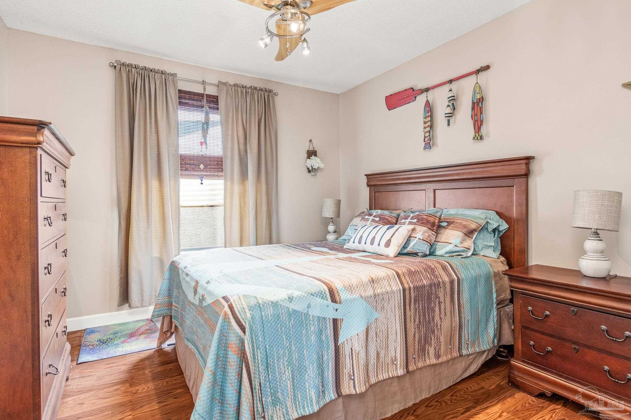 2068 Wind Trace Road North Navarre, FL 32566 - Photo 5 of 38 Gallery Image 5