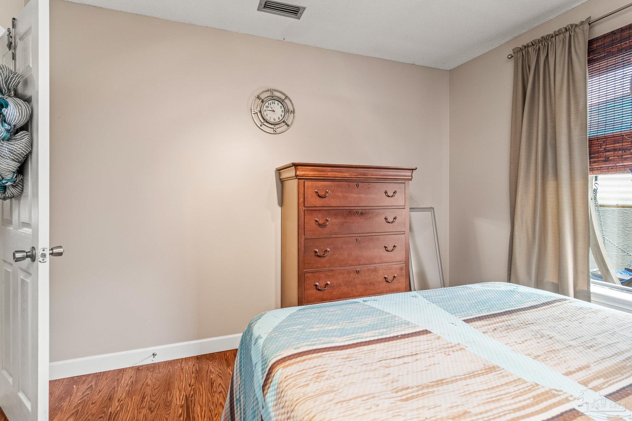 2068 Wind Trace Road North Navarre, FL 32566 - Photo 6 of 38 Gallery Image 6