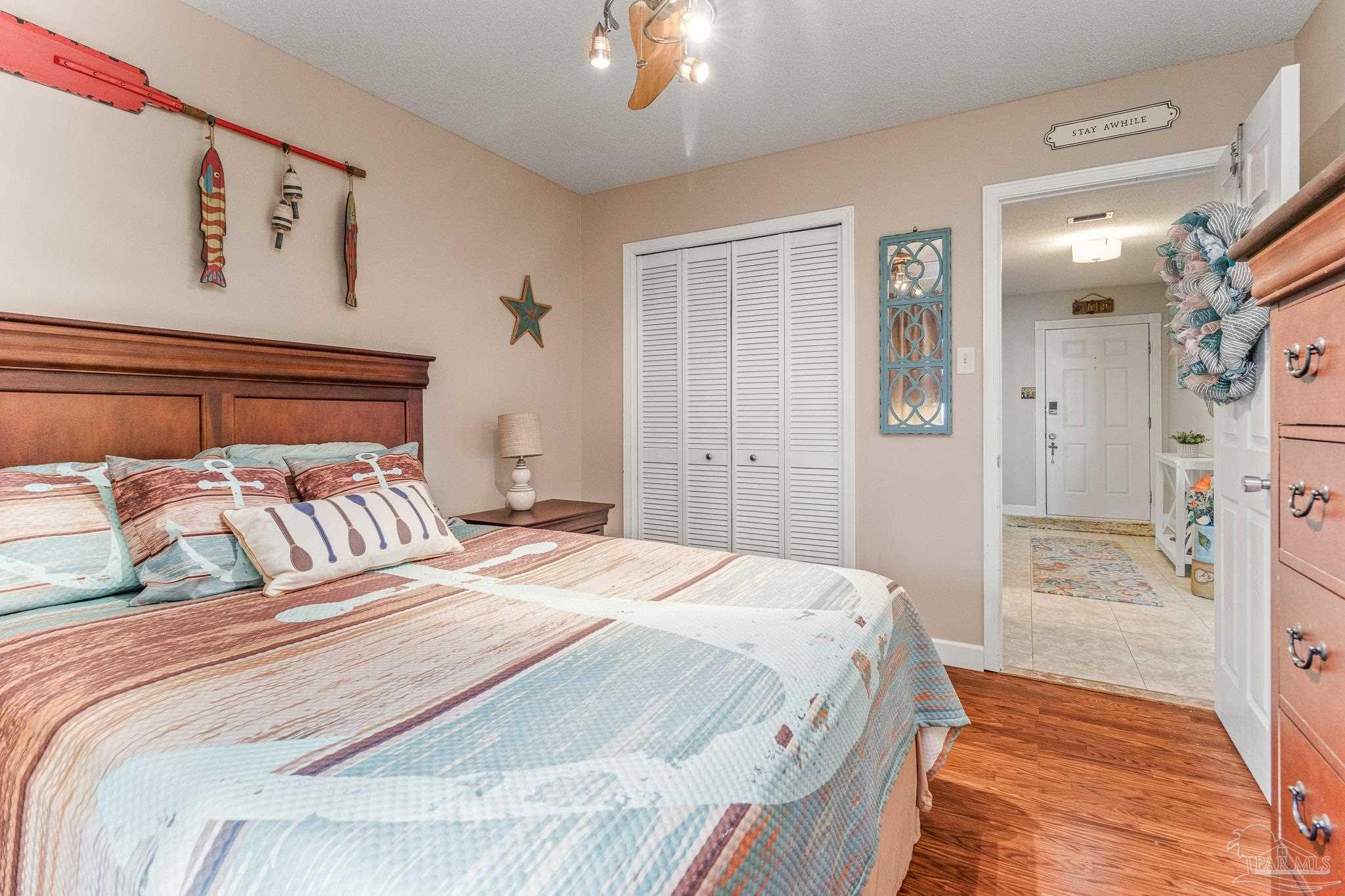 2068 Wind Trace Road North Navarre, FL 32566 - Photo 7 of 38 Gallery Image 7
