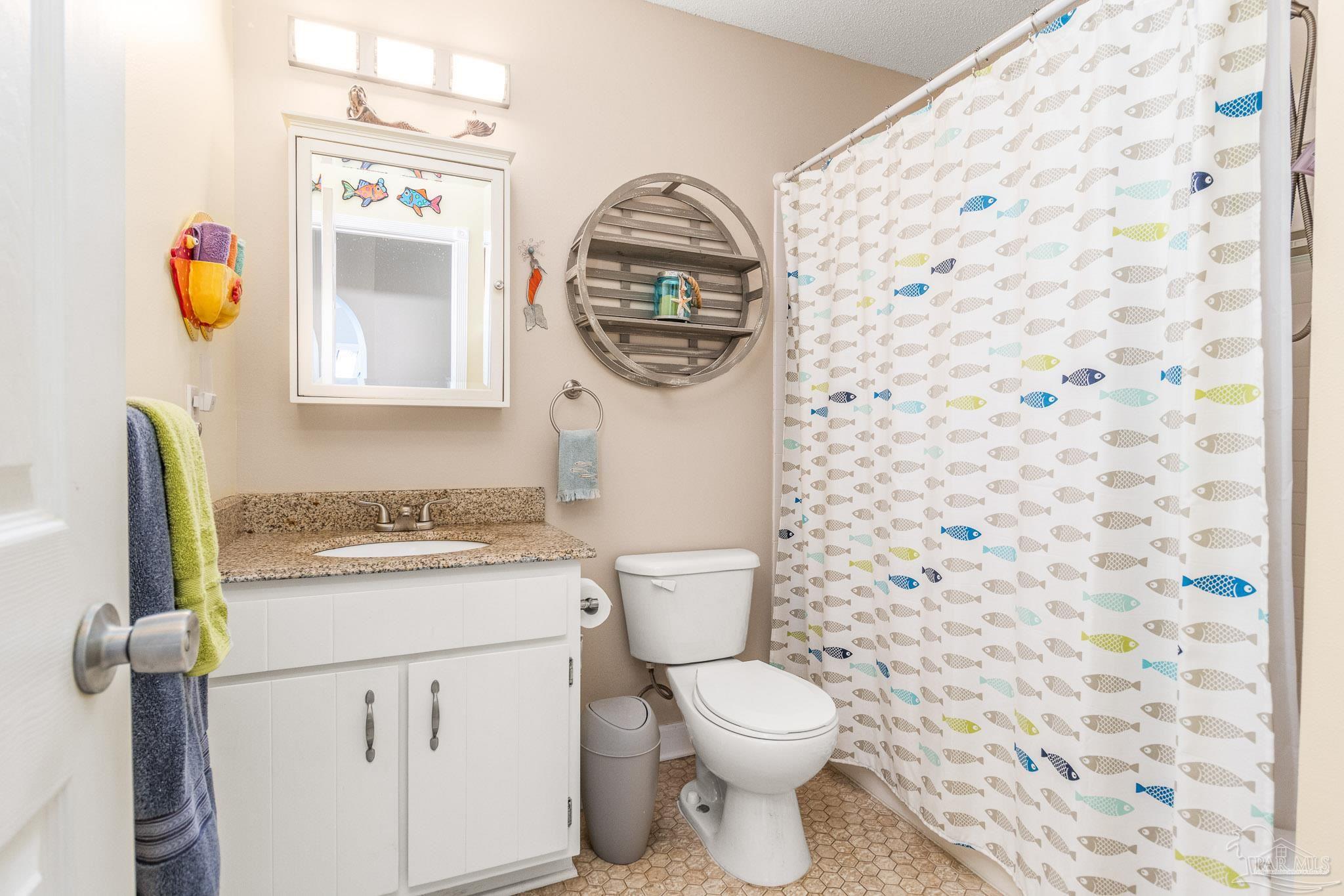 2068 Wind Trace Road North Navarre, FL 32566 - Photo 8 of 38 Gallery Image 8