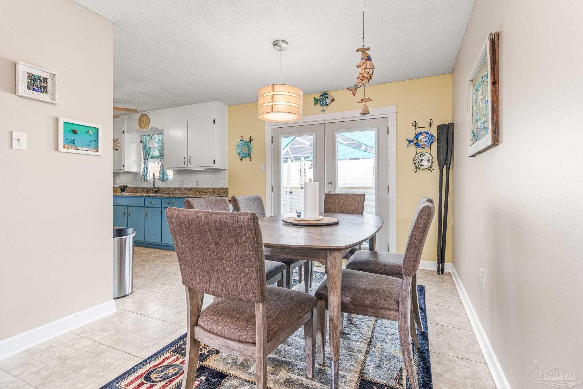 2068 Wind Trace Road North Navarre, FL 32566 - Photo 9 of 38 Gallery Image 9