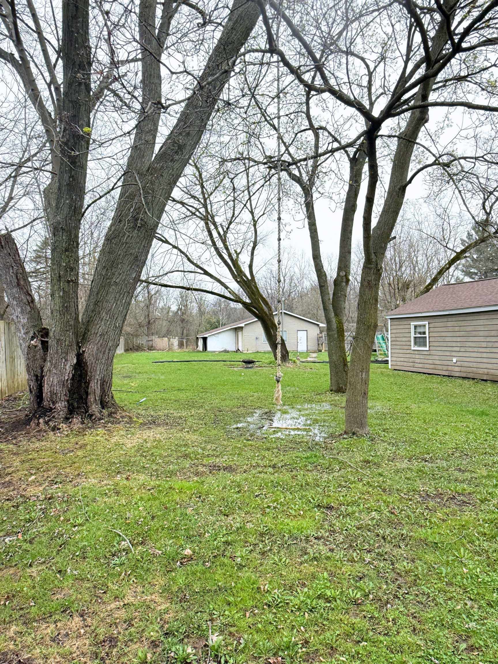 10201 North Clio Road Clio, MI 48420 - Photo 52 of 53
