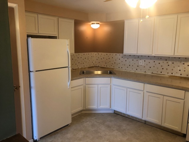 1240 South Lorraine Road, Unit 3A Wheaton, IL 60189 - Photo 2 of 13
