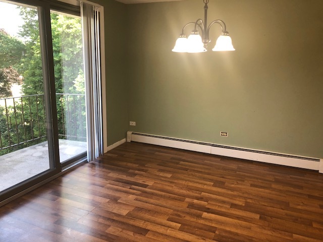 1240 South Lorraine Road, Unit 3A Wheaton, IL 60189 - Photo 5 of 13