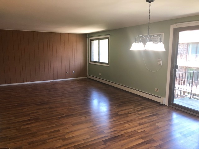 1240 South Lorraine Road, Unit 3A Wheaton, IL 60189 - Photo 6 of 13