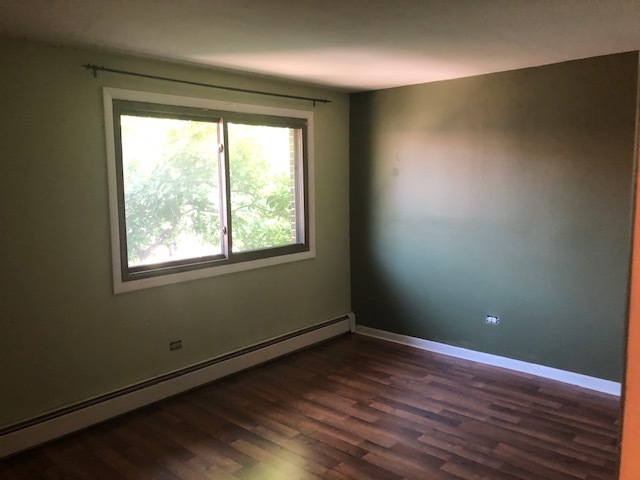 1240 South Lorraine Road, Unit 3A Wheaton, IL 60189 - Photo 7 of 13