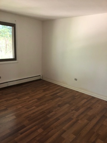 1240 South Lorraine Road, Unit 3A Wheaton, IL 60189 - Photo 9 of 13