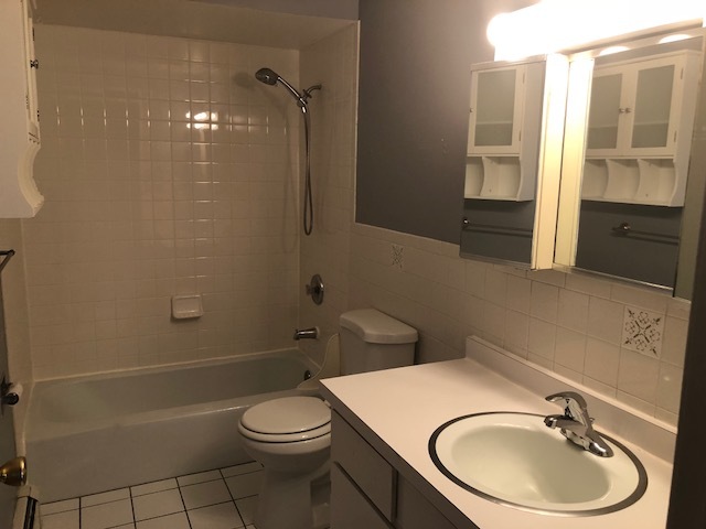 1240 South Lorraine Road, Unit 3A Wheaton, IL 60189 - Photo 10 of 13