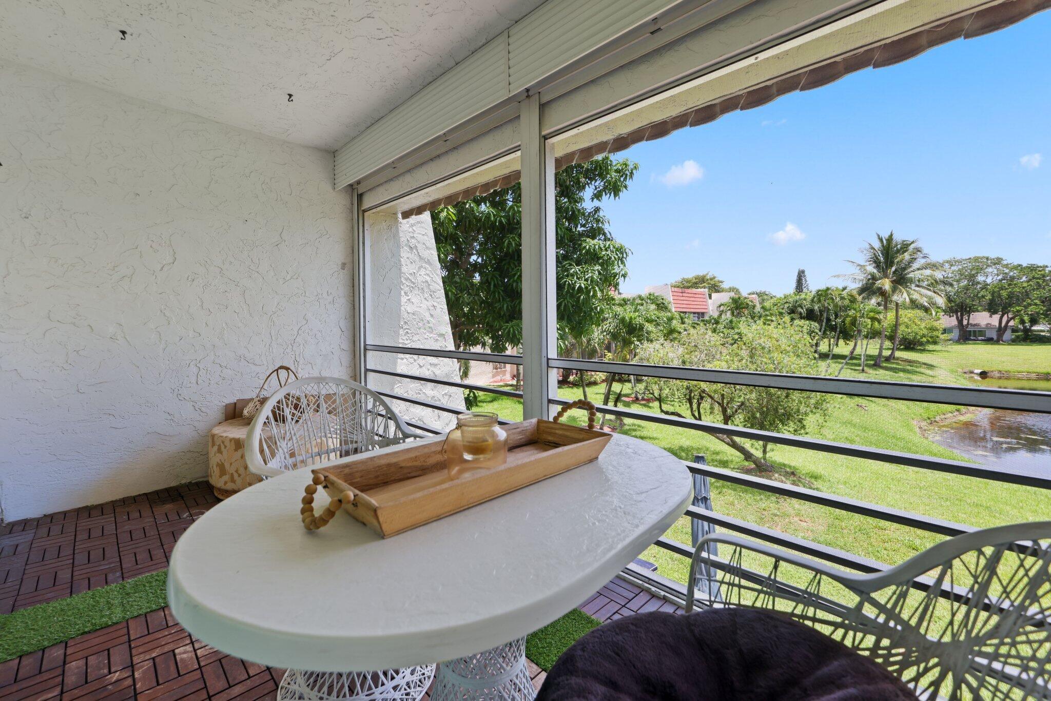 2700 Fiore Way, Unit 2020 Delray Beach, FL 33445 - Photo 16 of 44 2700 Fiore 2020 Way 202 - 16.jpg-SMALL