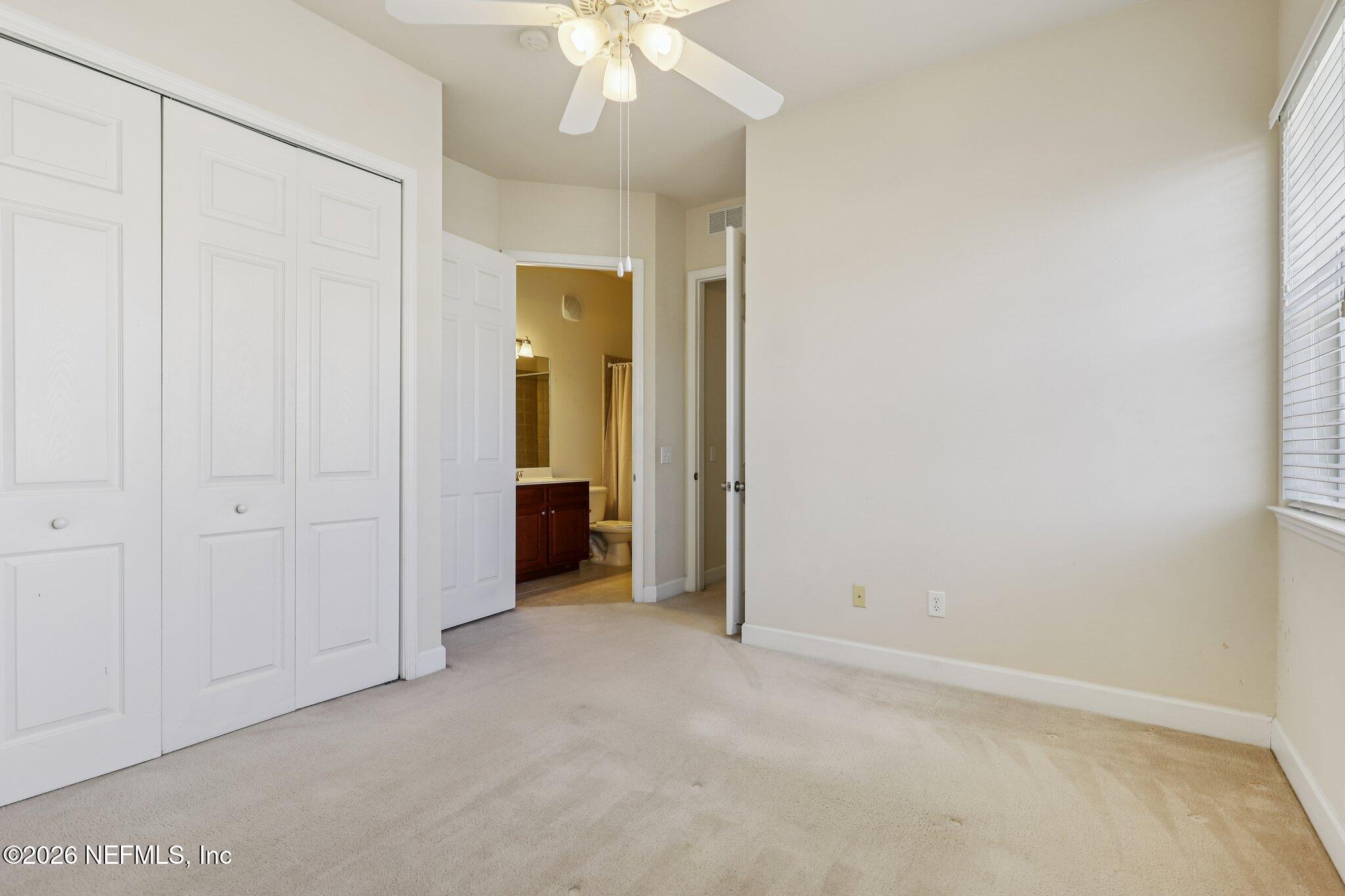 2035 Secret Garden Lane, Unit 505 Fleming Island, FL 32003 - Photo 22 of 47 21-web-or-mls-Secret Garden Ln-S2301-021